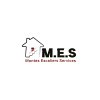 m-e-s-monte-escaliers-services
