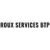 roux-services-btp