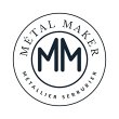 metal-maker