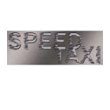 speed-taxi