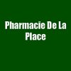 pharmacie-de-la-place