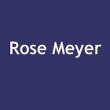 meyer-rose