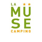 camping-de-la-muse