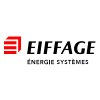 eiffage-energie-infrastructures-reseaux