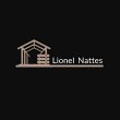nattes-lionel