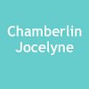 chamberlin-jocelyne