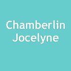 chamberlin-jocelyne