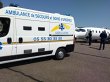 l-c-b-ambulances-chateauneuf-la-foret