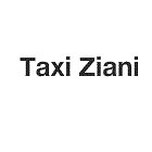 taxi-ziani