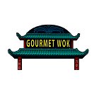 gourmet-wok