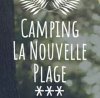 camping-la-nouvelle-plage-cdkm