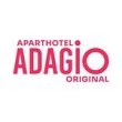 aparthotel-adagio-paris-boulogne
