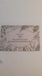 rrs-relation-d-aide-relaxation-sophrologie