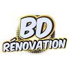 sas-bd-renovation
