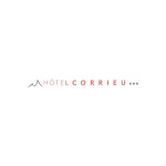hotel-corrieu