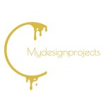 c-my-design-projets