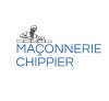 maconnerie-chippier-sarl