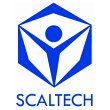 scaltech