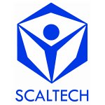 scaltech