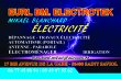 bm-electrotek