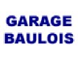 garage-baulois
