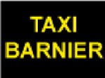 taxi-barnier