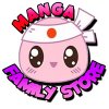manga-family-store