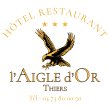 hotel-restaurant-l-aigle-d-or