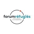forum-refugies---agir-07---tournon-sur-rhone