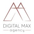 digital-max