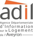 agence-departementale-d-information-sur-le-logement-de-l-aveyron-adil