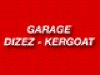 garage-disez-kergoat-pl