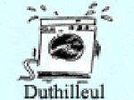 duthilleul-sarl---depannage-et-vente-electromenager-lille