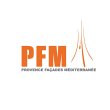 provence-facades-mediterranee-pfm