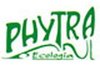 phytra-ecologia