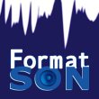 format-son