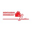 montauban-immobilier-gestion