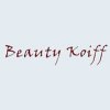 beauty-koiff