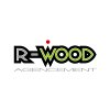 r-wood-agencement