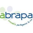 abrapa-orleans