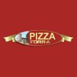 pizza-la-torra