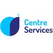 centre-services-morlaix