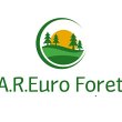 a-r-euro-foret