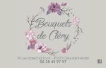 bouquets-de-clery