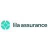 lila-assurance
