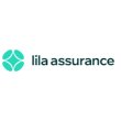 lila-assurance