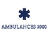 ambulances-2000