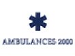 ambulances-2000