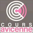 cours-avicenne
