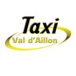 taxi-val-d-aillon-sas